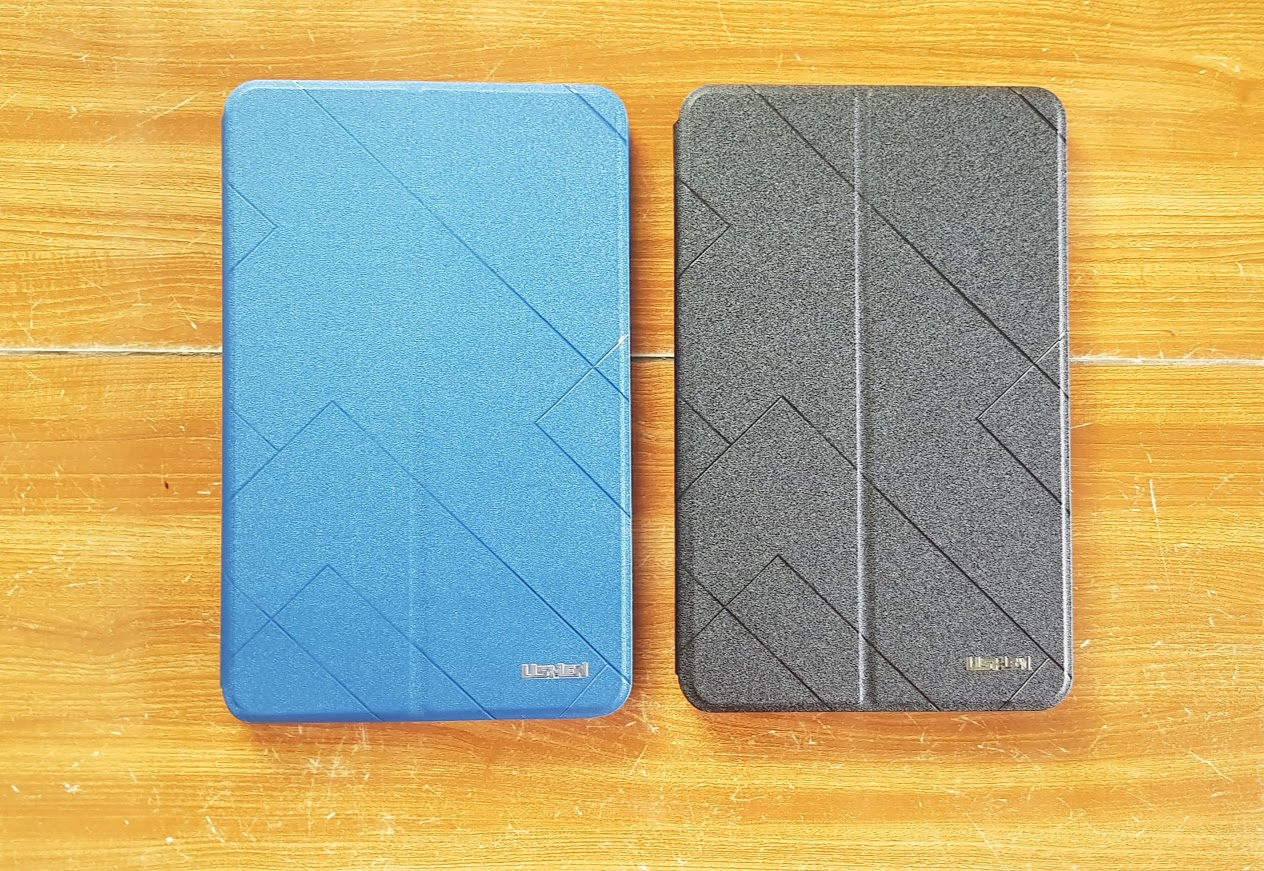 Bao da samsung tab a 2016 .t285 7in