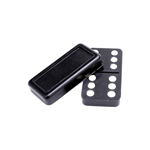 Cờ Domino Đại LHT HDD