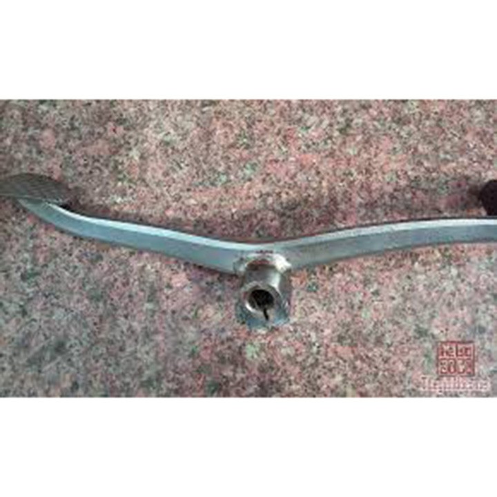 cần số gắn xe 67 - cần số gắn xe 67 - 35368