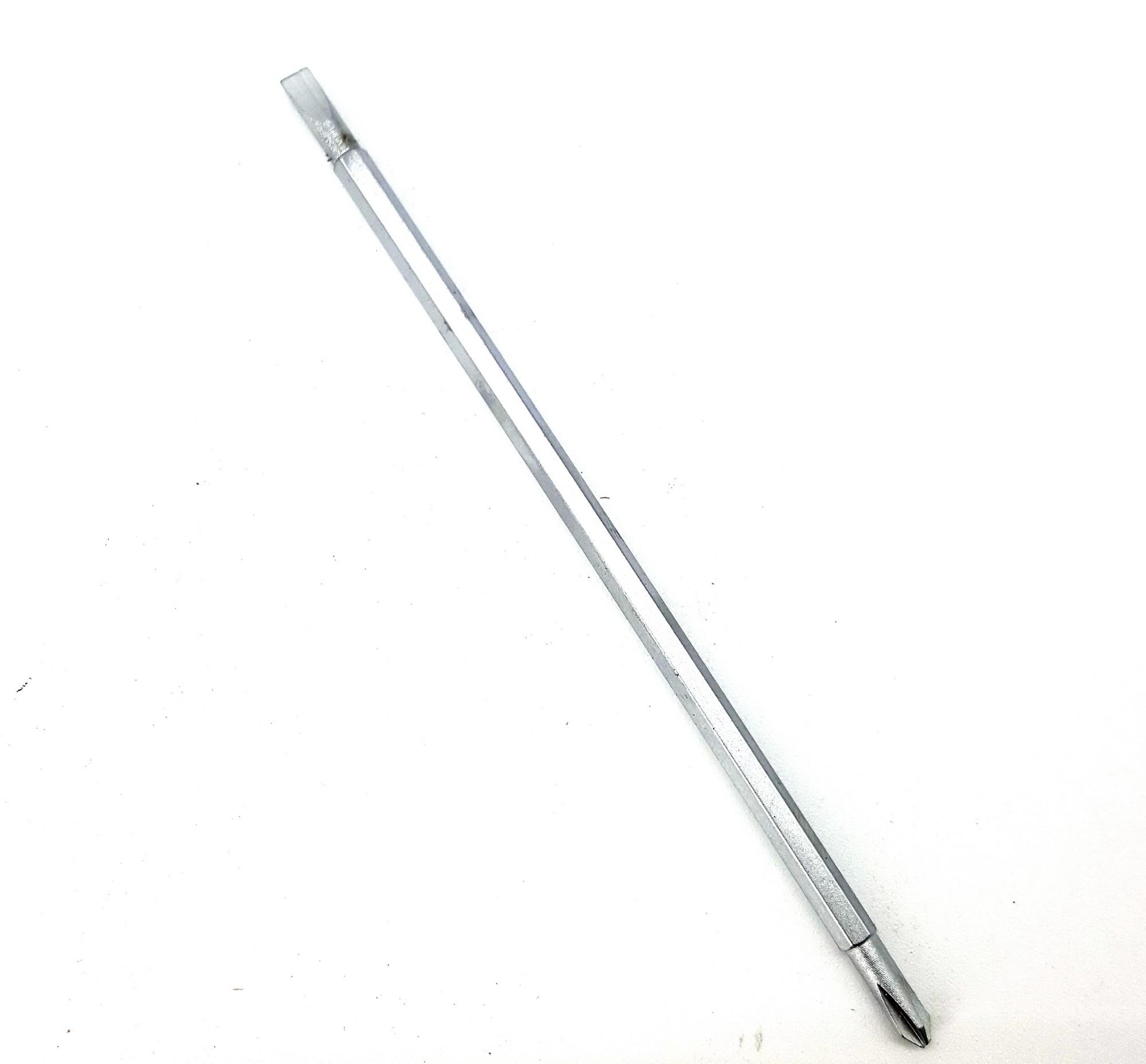 [HCM]TUA VÍT LICODA 2 ĐẦU 3X 75MM