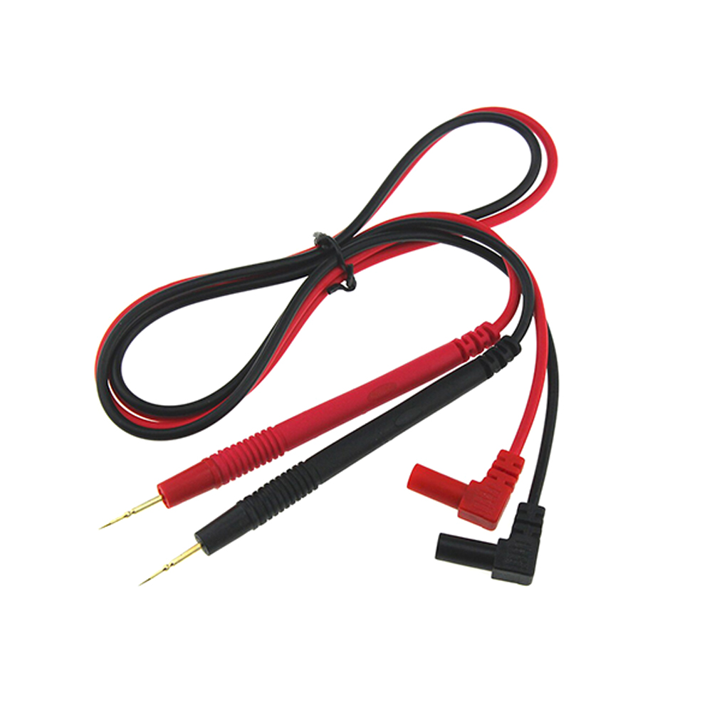 Đồng Hồ Vạn Năng DT830B DIGITAL MULTIMETER