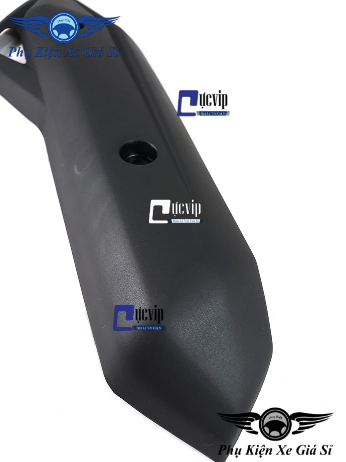Ốp Pô Airblade 2013 - 2015 MS1365
