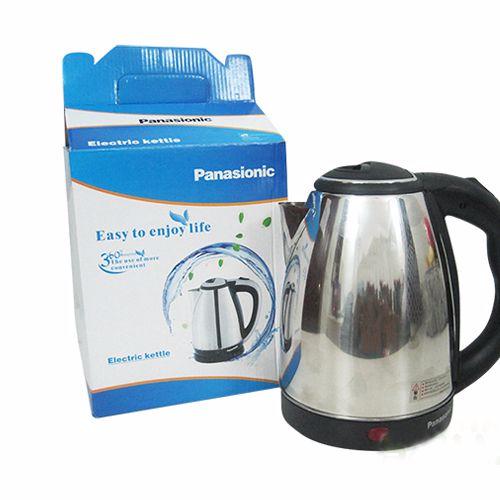 (BH 12T) [HCM]Ấm siêu tốc 1L8