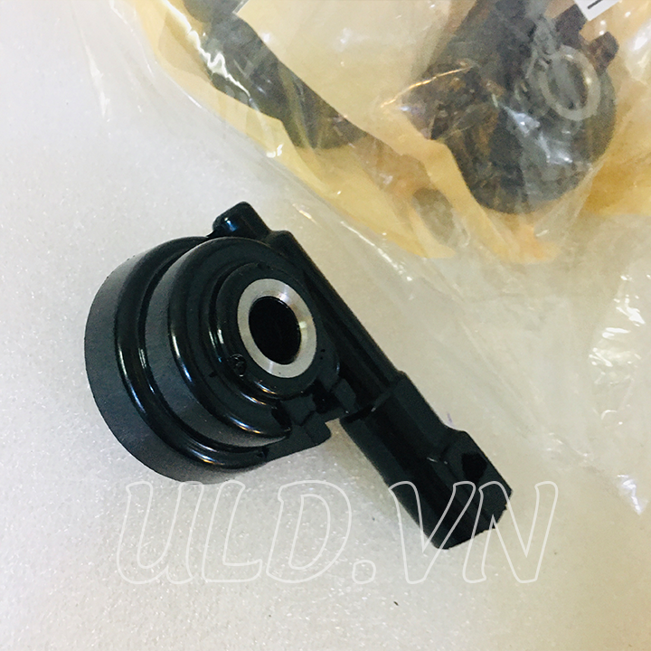 [HCM]CÓC NHÔNG ĐỒNG HỒ AB