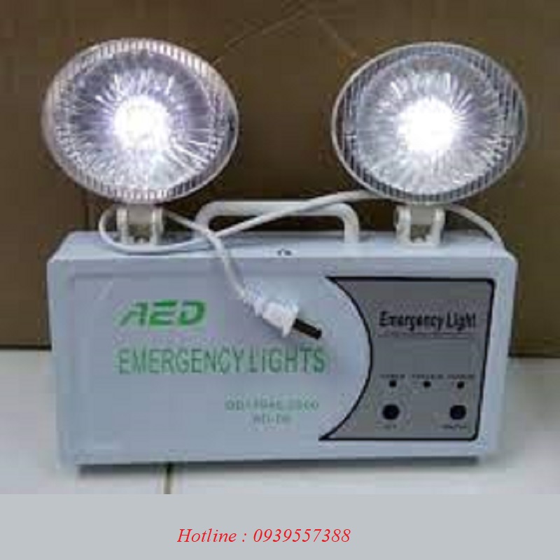 ĐÈN SỰ CỐ, ĐÈN THOÁT HIỂM PCCC.ĐÈN CHIẾU SÁNG THOÁT HIỂM KHẨN CẤP. ĐÈN SỰ CỐ MẮT CUA, ĐÈN SỰ CỐ MẮT ẾCH