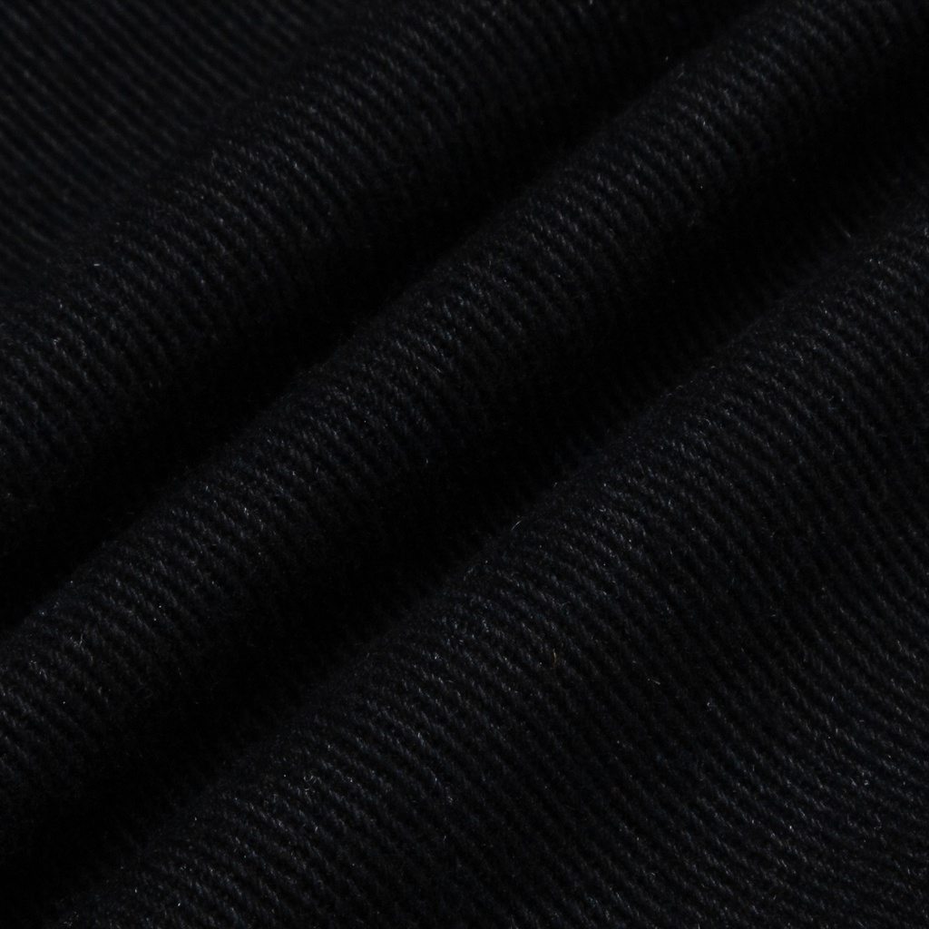Quần Jean Suông NEWSEVEN Wide QD.150