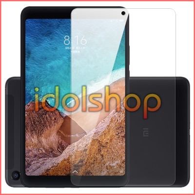 Kính cường lực Xiaomi Mipad 4