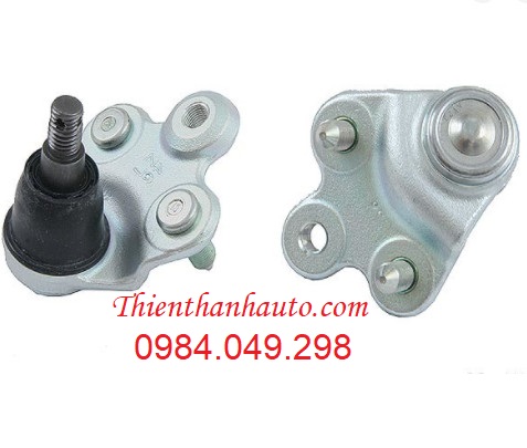 Rotuyn trụ đứng (Rotuyn càng a trước) Honda Civic 2006 - 2010