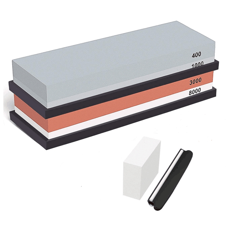 good sharpening stone