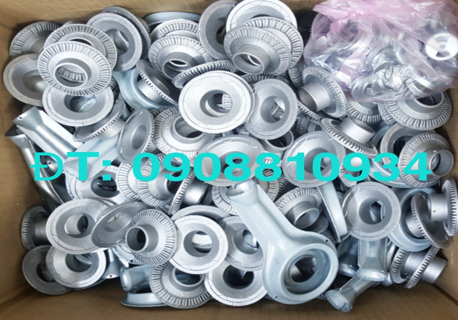 Dây đánh lửa bếp gas mini / Ic đánh lửa bếp gas du lịch