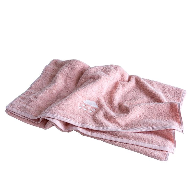 100% Cotton Khăn Tắm Cỡ Đại 100% Cotton Người Lớn Mềm Mại Mẫu Nữ Siêu Hút Nước KHÁCH SẠN Vài Khăn Mặt Nam Cá Tính Tắm