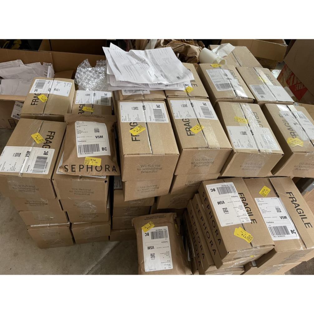 [Auth- Full Bill] Sữa rửa mặt CERAVE DA KHÔ 355ML
