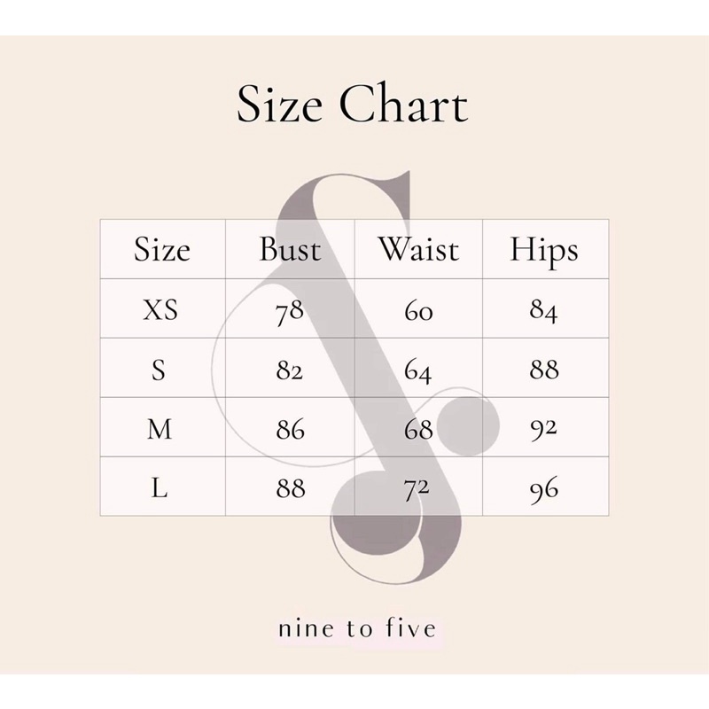 [NineToFive | Siêu sale cuối năm] - Áo lụa Soul top