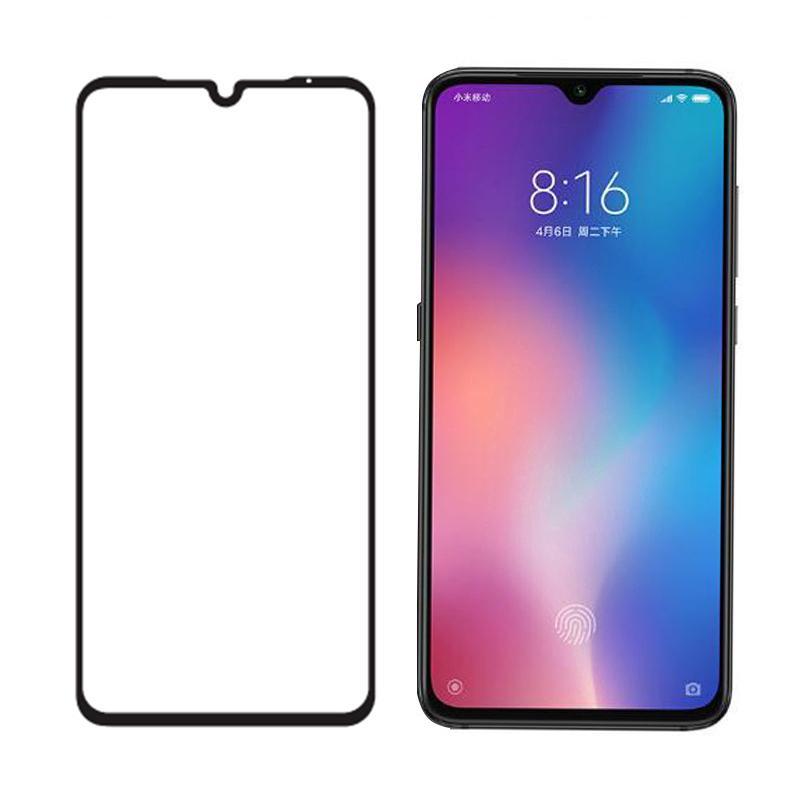 Cường lực full màn Xiaomi Mi 9 SE
