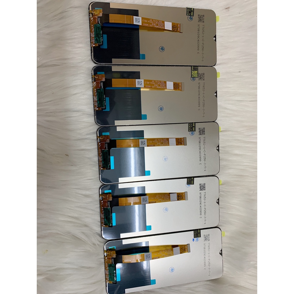 Màn Hình Điện Thoại Oppo A5(2020) Zin - chung (A8x a11 a92020 a31 2020 C3 c3i redme 5 5i 6 6i )
