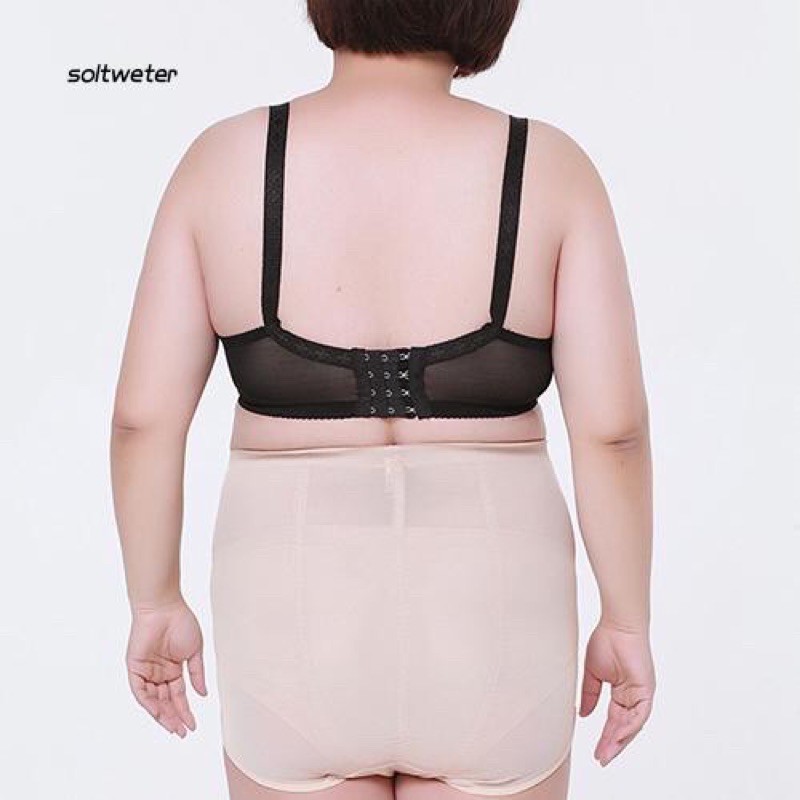 Quần Gen bụng BIGSIZE (3XL-5XL)