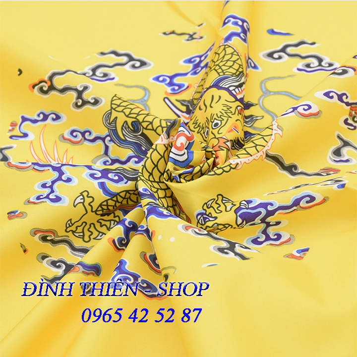 Khăn choàng cắt tóc Barber