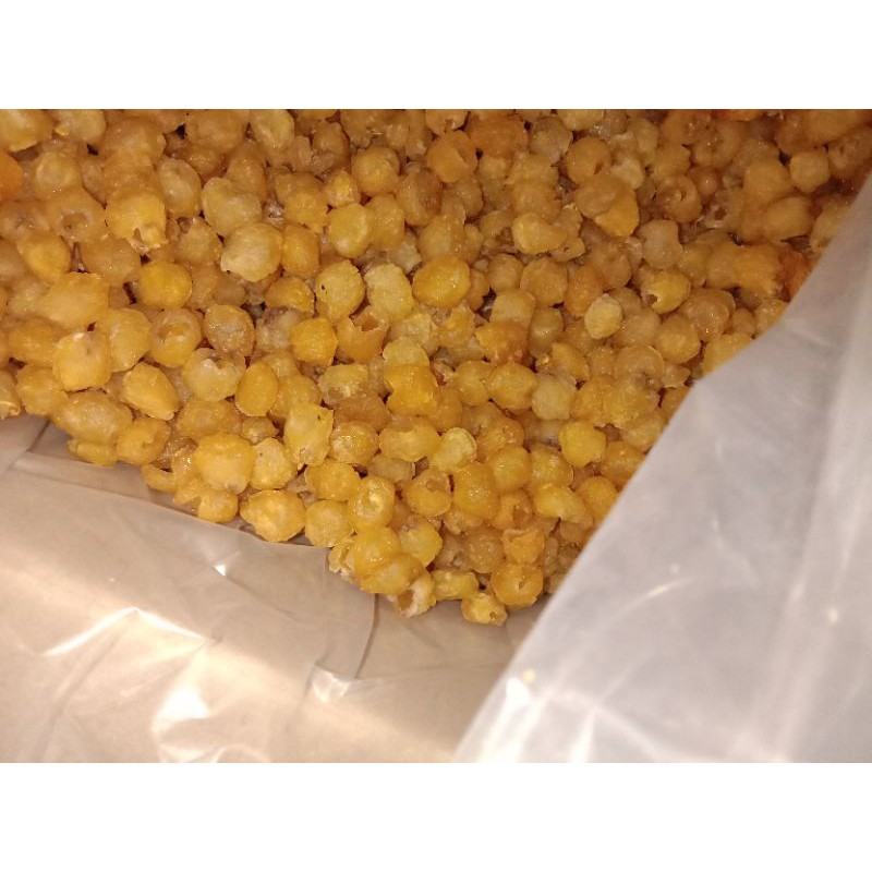 Long Nhãn Hưng Yên 1Kg