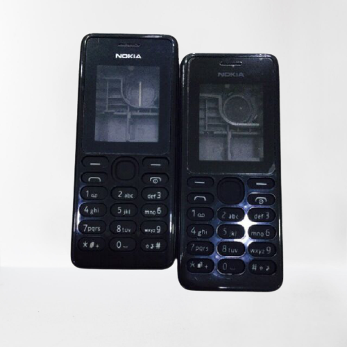 VỎ + BÀN PHÍM NOKIA N108