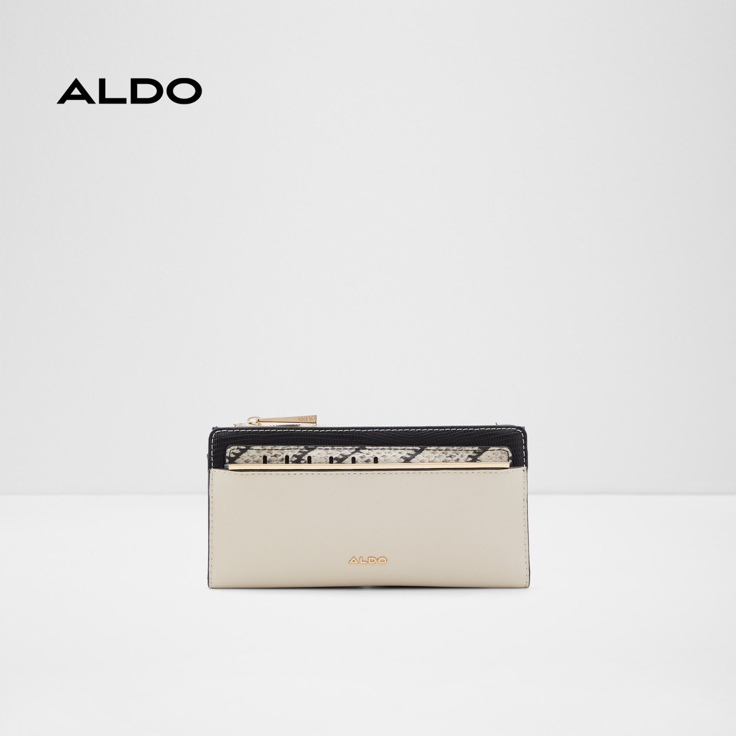 Ví nữ aldo ocoissa