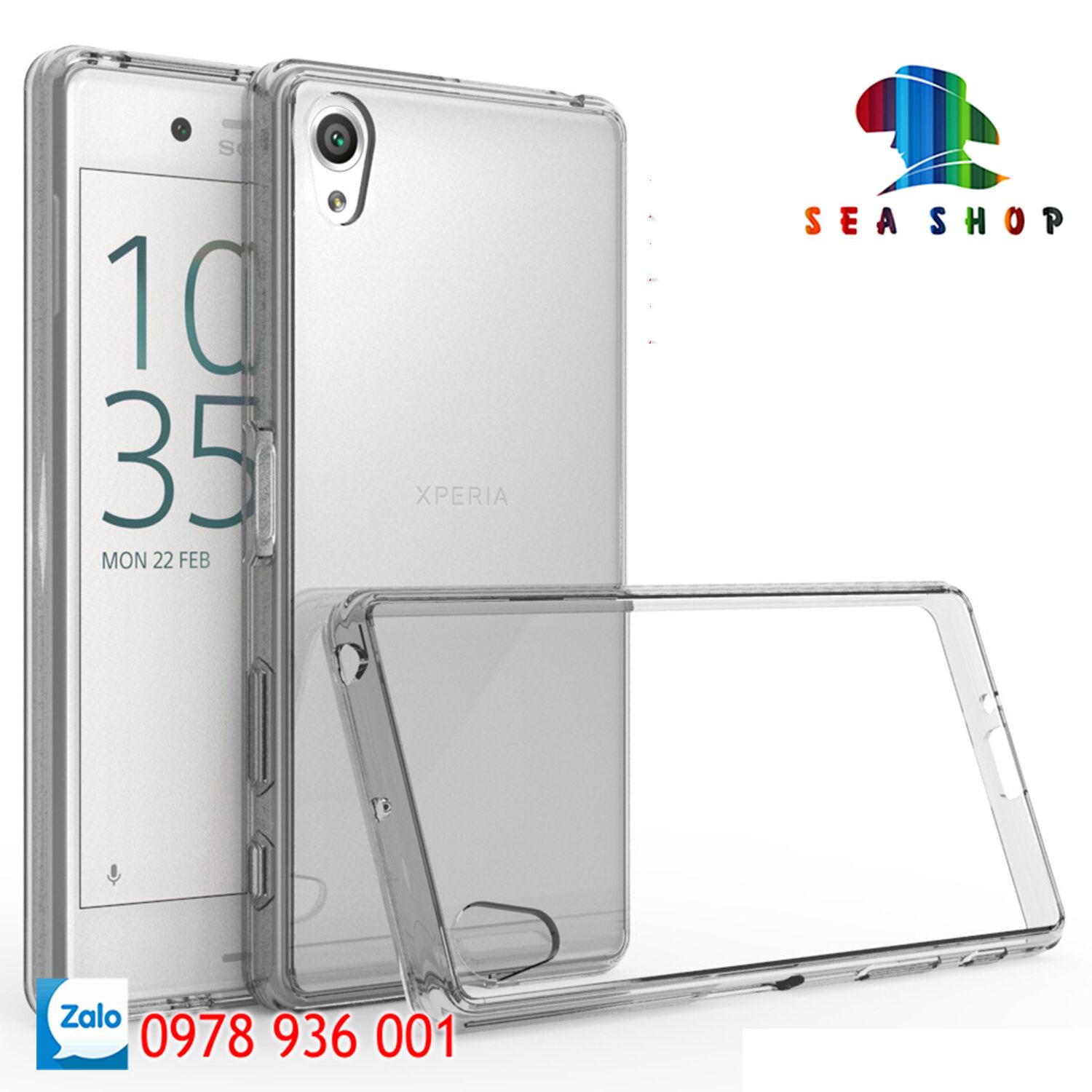 Case for Sony Xperia X - F5122