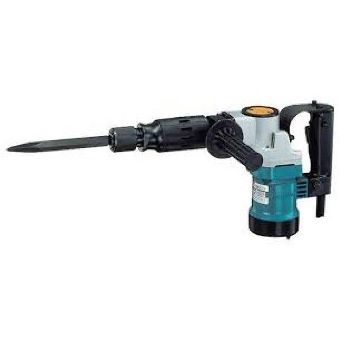Bánh răng máy đục bê tông 0810 trung quốc