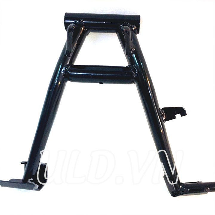 [HCM]CHỐNG ĐỨNG CHALY HÀNG CAO CẤP