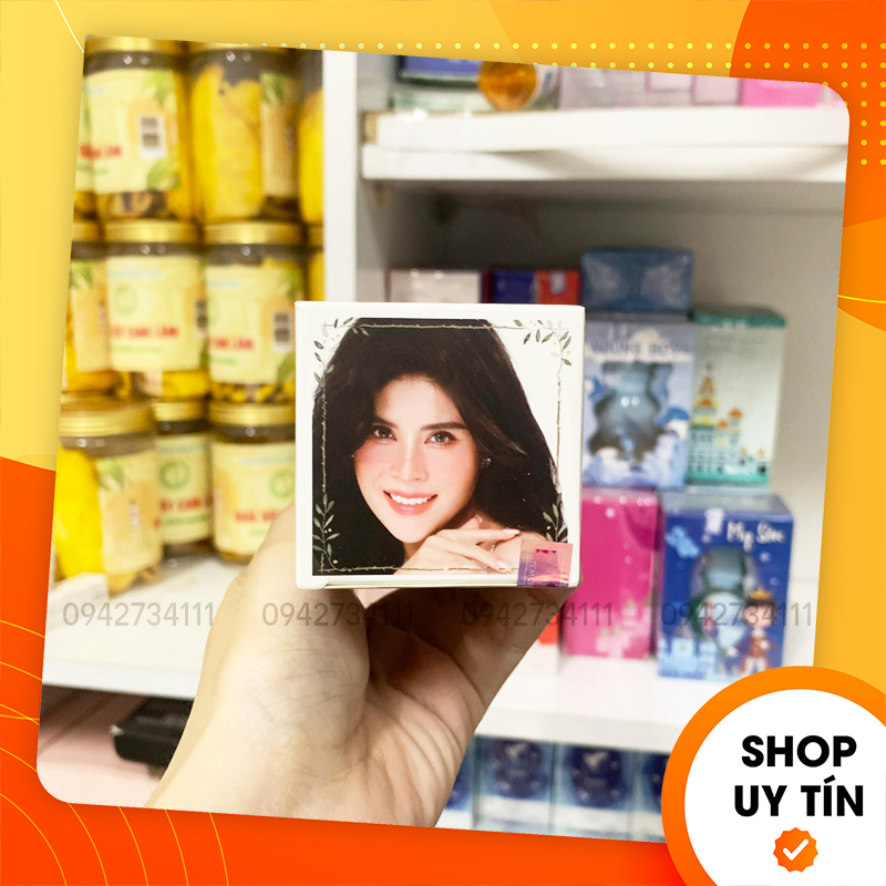 Xịt Bưởi Dr Di Hi 100ml Chính Hãng - Tinh Dầu Xịt Bưởi Dihi Hỗ Trợ Mọc