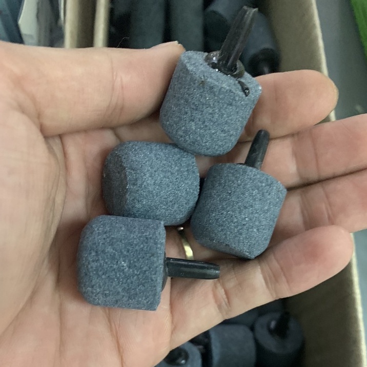 Quả Sủi Oxy Trụ Tròn Nhỏ