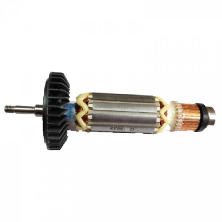 Roto Máy Mài Makita 9553NB/B