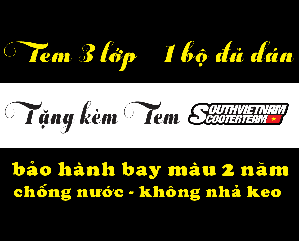 Tem rời winner x - mẫu lửa