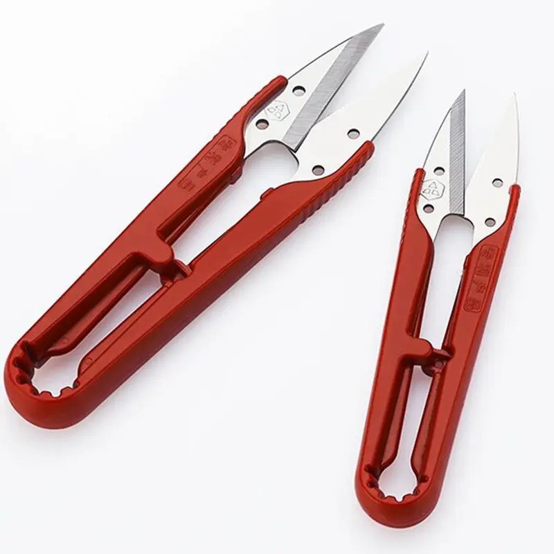 Kéo bấm chỉ to, nhỏ siêu sắc hãng pin 1423,1551 được sử dụng trong nghành may mặc