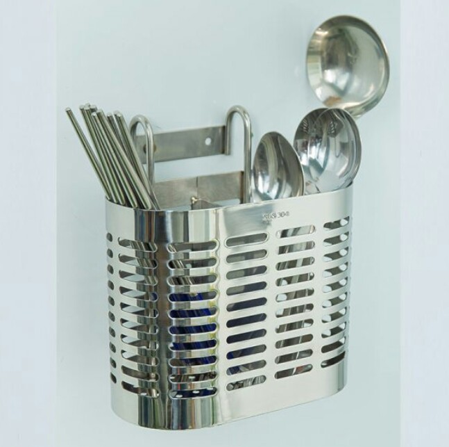 [HCM]ỐNG ĐŨA ĐÔI INOX 304 CAO CẤP