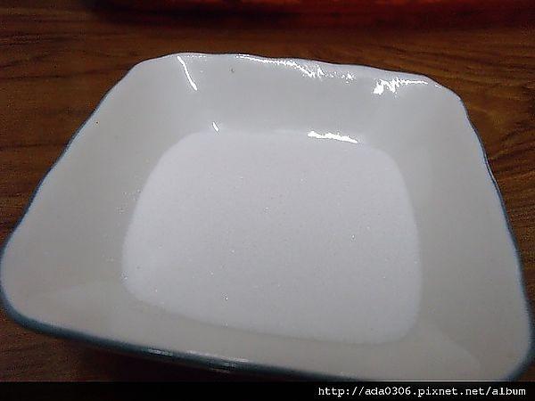 Cát Tắm Diệt Khuẩn Hương Dứa 500g