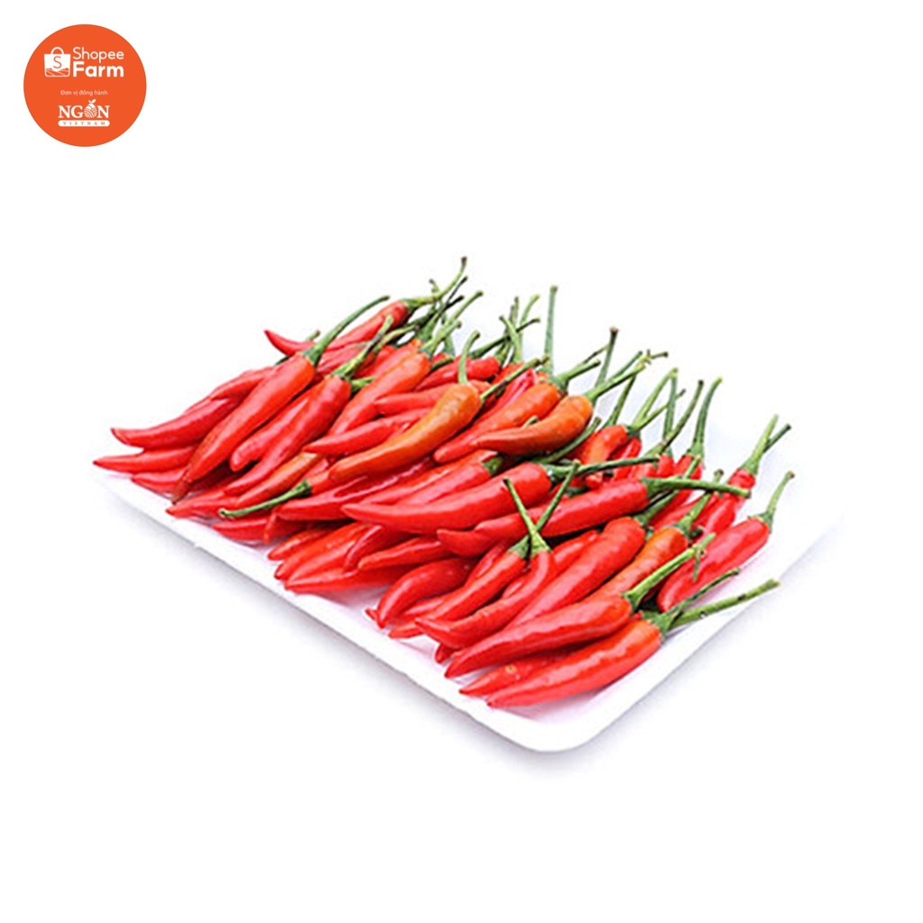 Tinh Dầu Ớt Cay Hàn Quốc 550ml (nấu mì cay, bánh gạo cay, gà xào cay....)