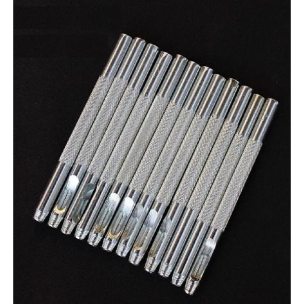 2 dụng cụ đục lỗ thắt lưng tiện dụng shopanhthu