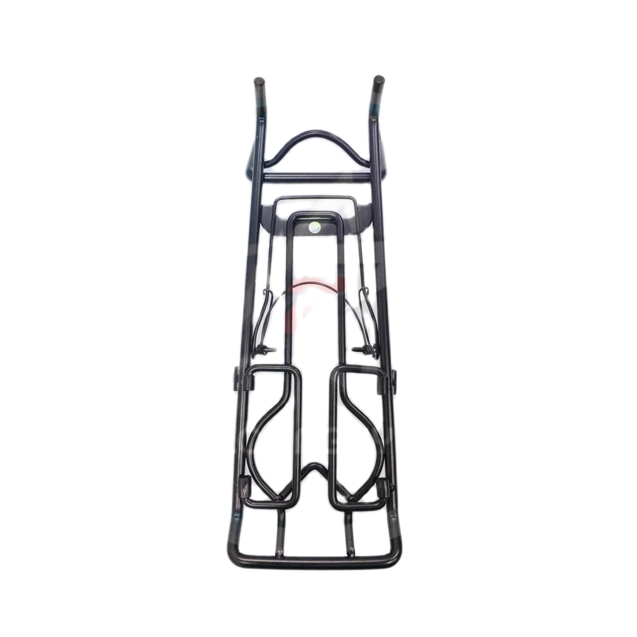 [HCM]BAGA INOX 10LI CHO RAIDER XĂNG CƠ