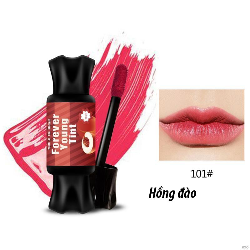 [HCM]SON TINT KAXIÉR SIÊU CUTE