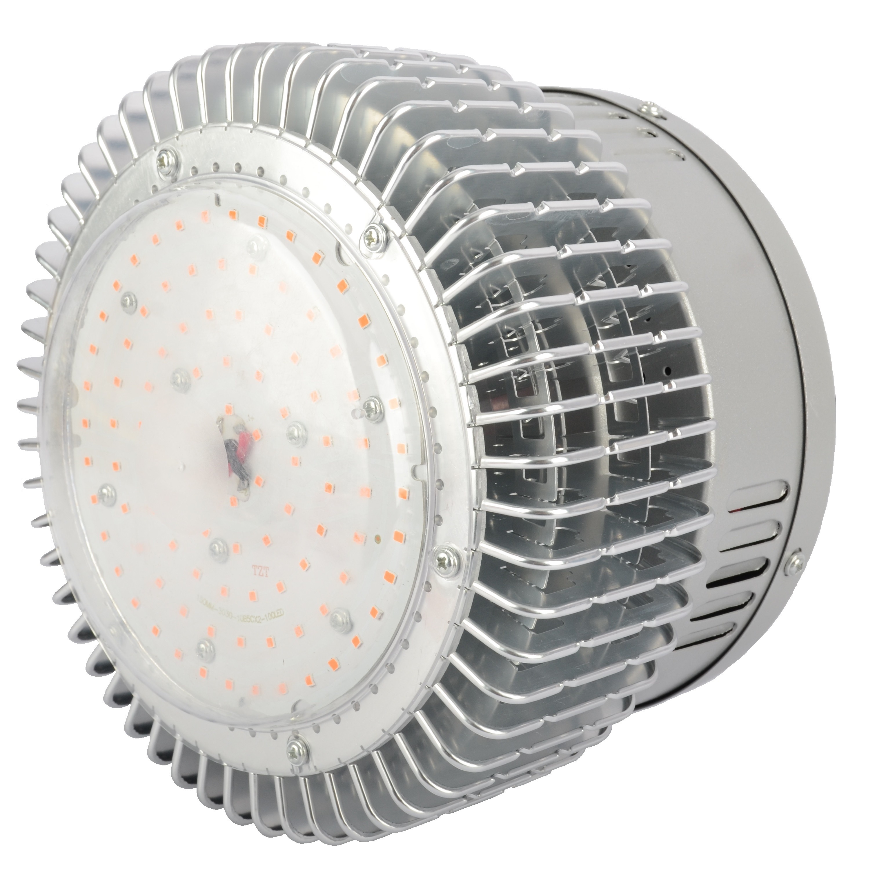 Đèn Led Nhà Xưởng 200W Navigate