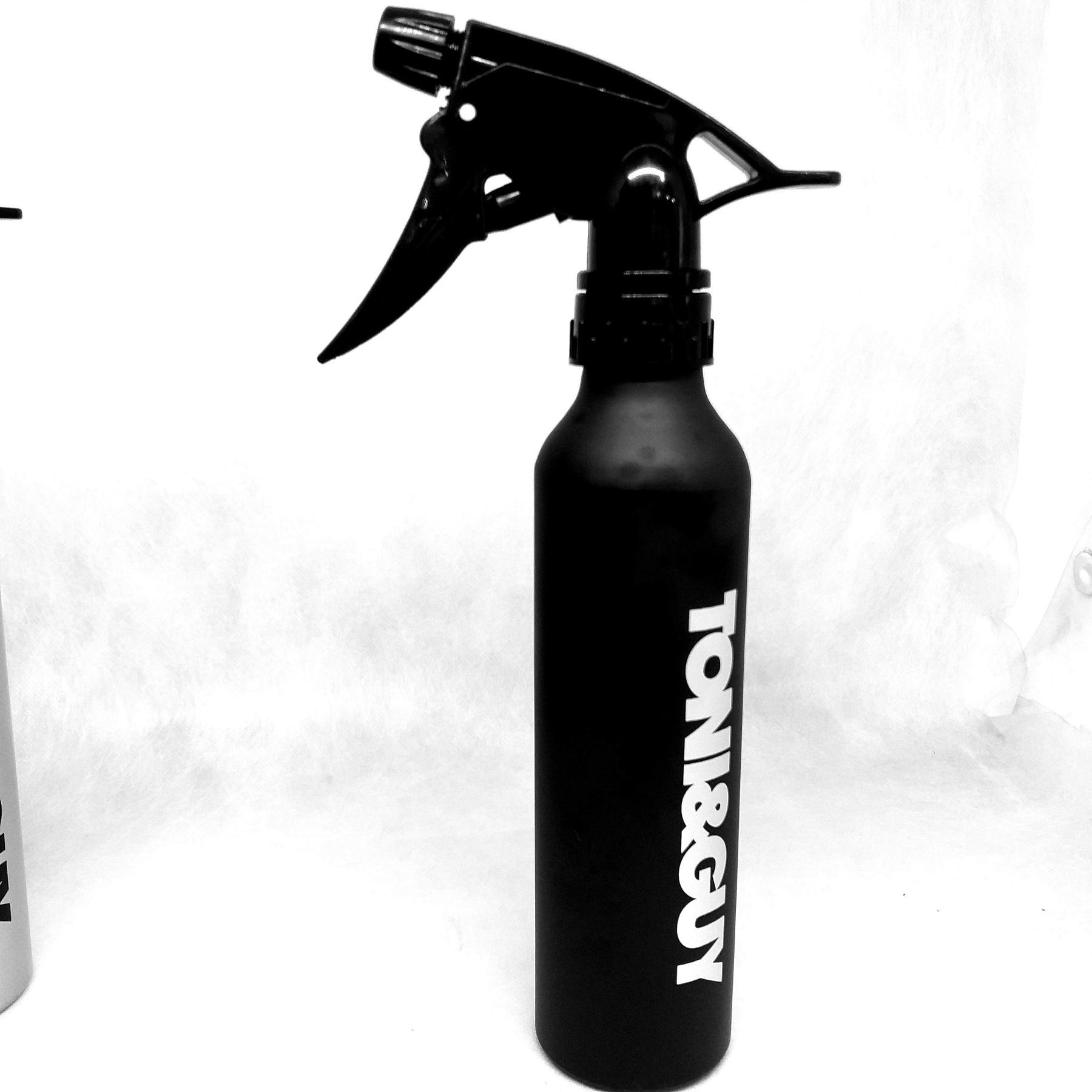 [HCM]Bình xịt nước Toni GUY 300ml