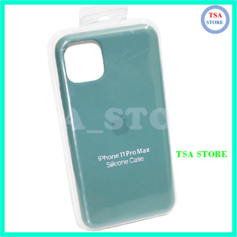Ốp lưng - Ốp ip chống bẩn ip TSA STORE