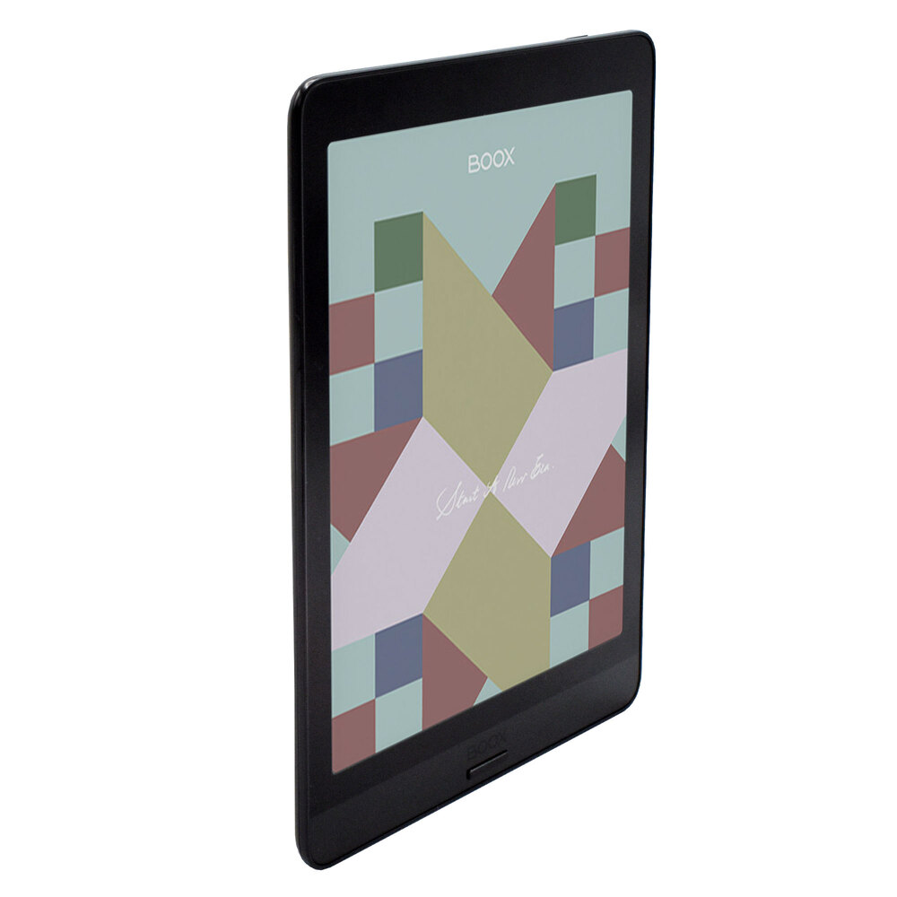 Onyx Boox Nova 3 Color