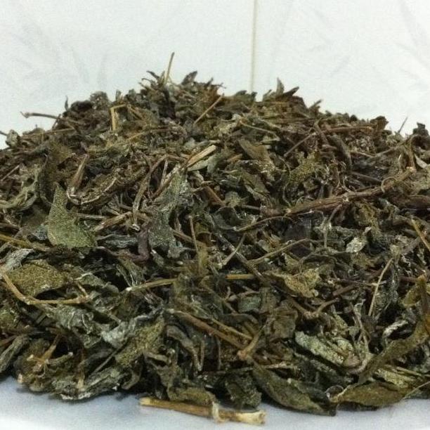 Chè dây Sapa đặc biệt 1kg