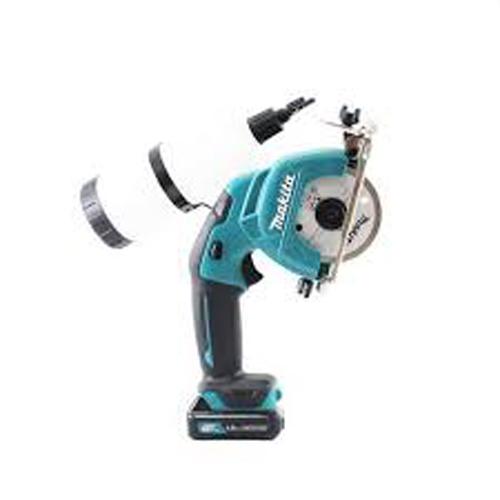 Máy cắt dùng pin Makita CC301DSYE