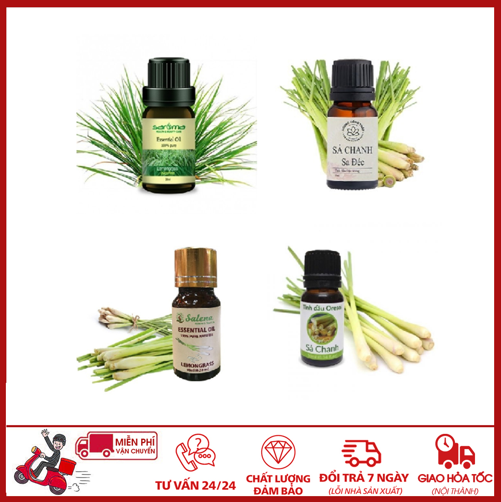 ⛔giadunghoalong⛔ tinh dầu phòng ngủ