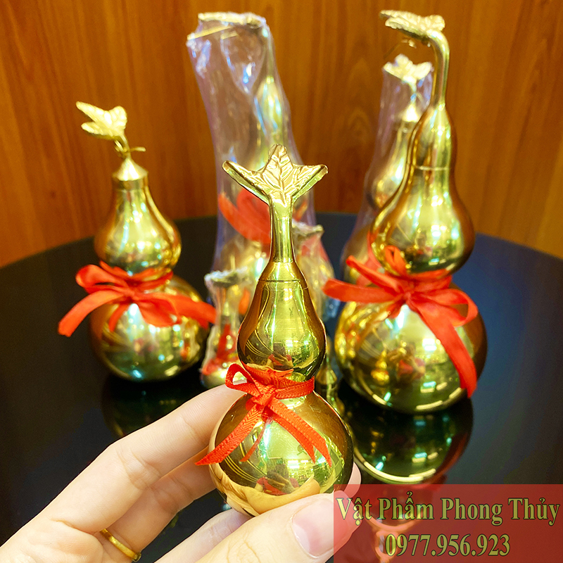 HỒ LÔ ĐỒNG TRƠN HÚT LÔC 7.5cm -10cm