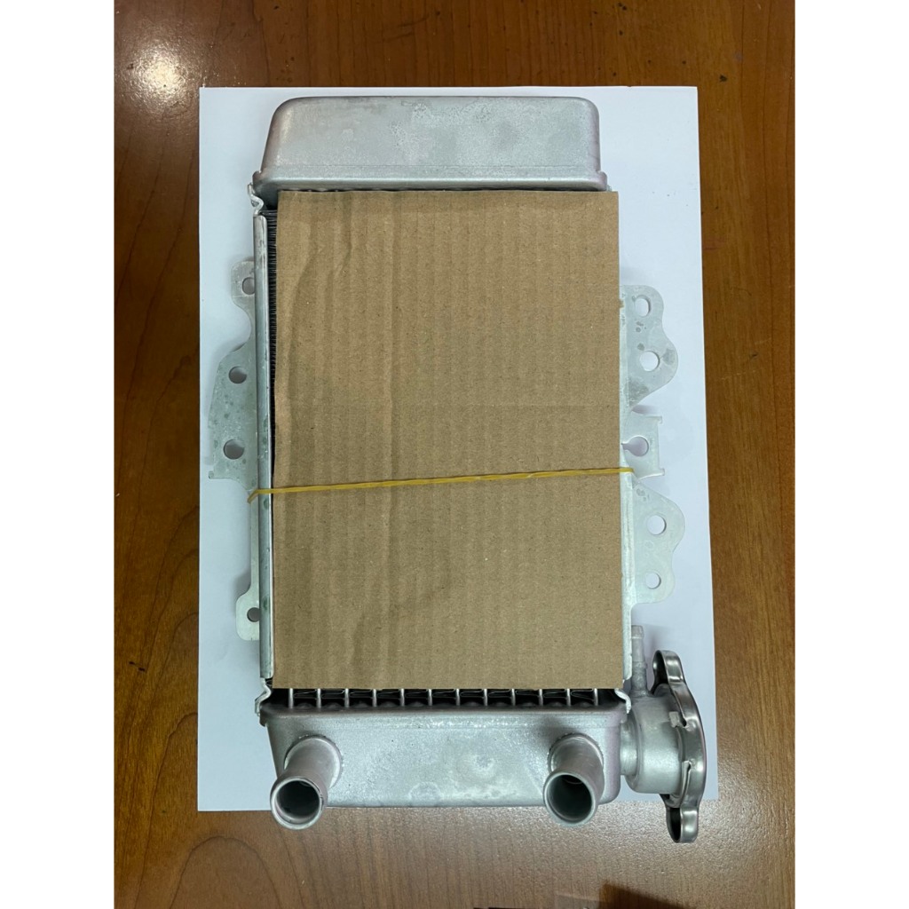 KÉT NƯỚC TẢN NHIÊT SH Ý 150,DYLAN 150,@ 150