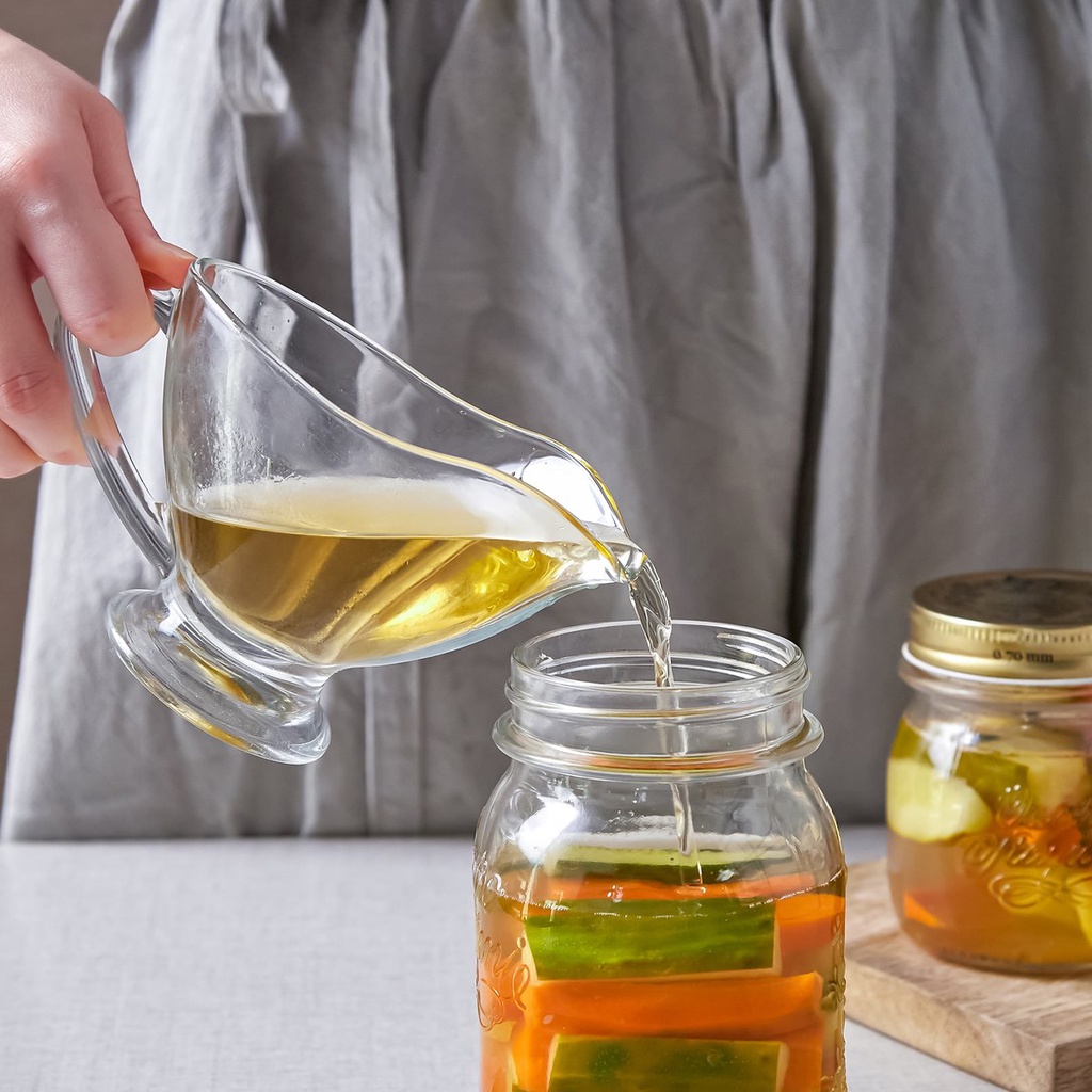 Espresso apple cider vinegar 500ml bottle