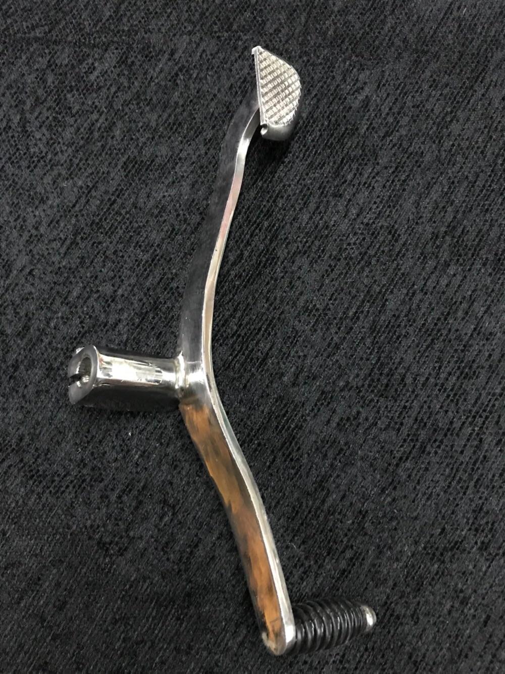 DREAM-WAVE LICENSE INOX 304, GOOD Glossy DREAM OR WAVE