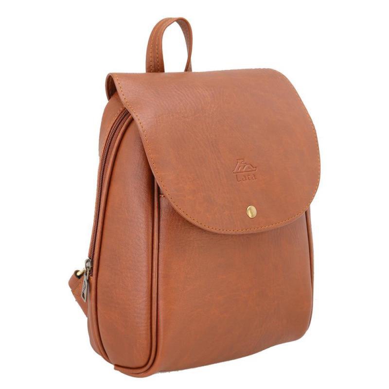 [siêu sales] Balo da mini LATA